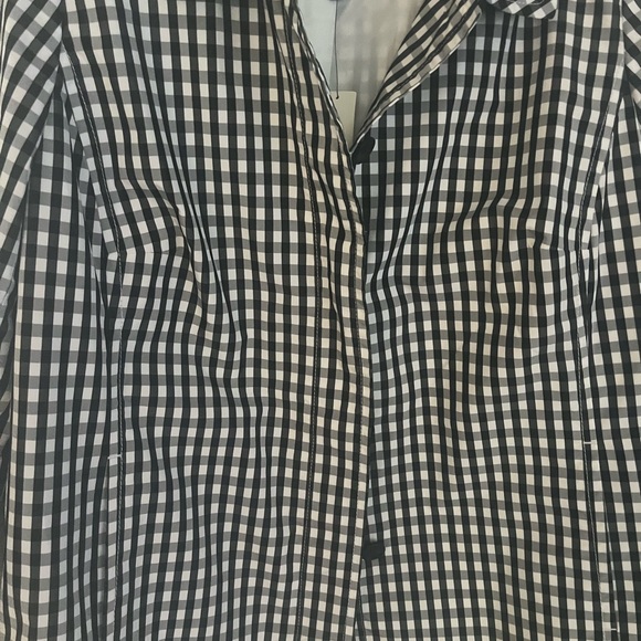 Talbots Jacket - Picture 2 of 6